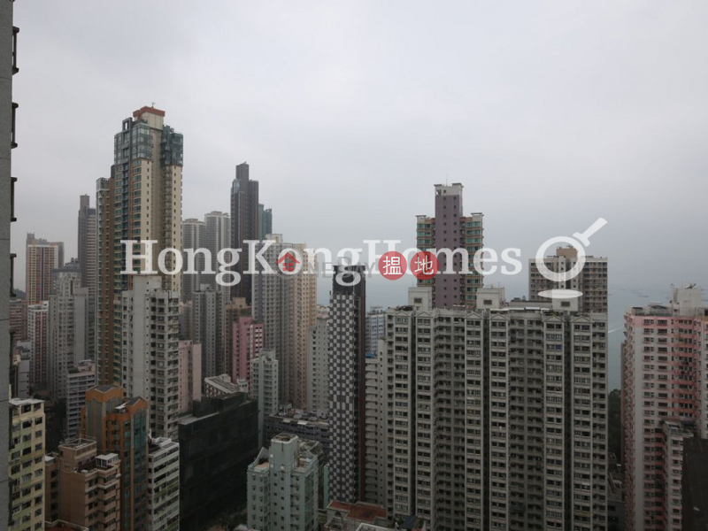 香港搵樓|租樓|二手盤|買樓| 搵地 | 住宅|出租樓盤學士臺第1座三房兩廳單位出租