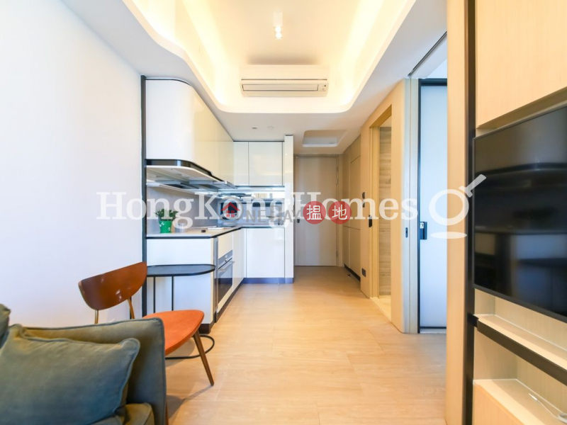 Townplace Soho | Unknown | Residential Rental Listings | HK$ 31,700/ month