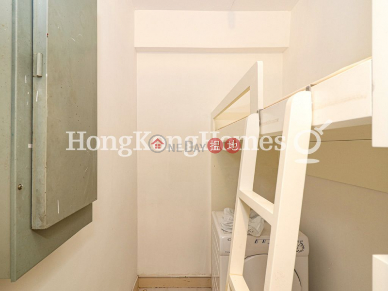 3 Bedroom Family Unit for Rent at Flora Garden Block 3 | Flora Garden Block 3 慧景園3座 Rental Listings