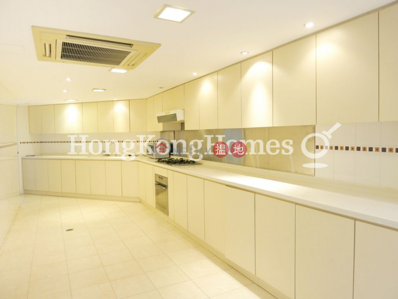 4 Bedroom Luxury Unit for Rent at Henredon Court | Henredon Court 恆安閣 Rental Listings