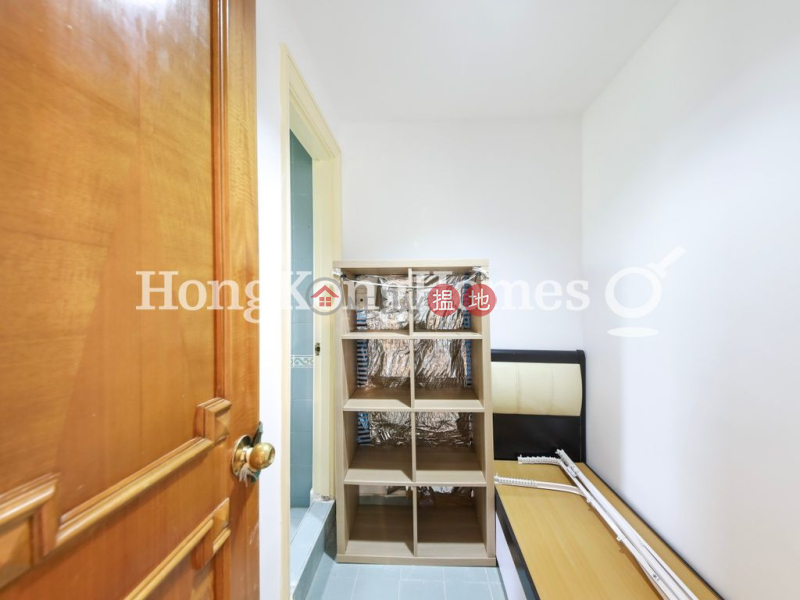 HK$ 60M, Tavistock II Central District, 3 Bedroom Family Unit at Tavistock II | For Sale