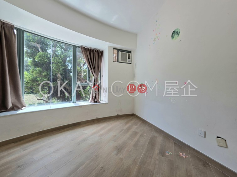Property Search Hong Kong | OneDay | Residential Rental Listings Nicely kept 3 bedroom with sea views | Rental