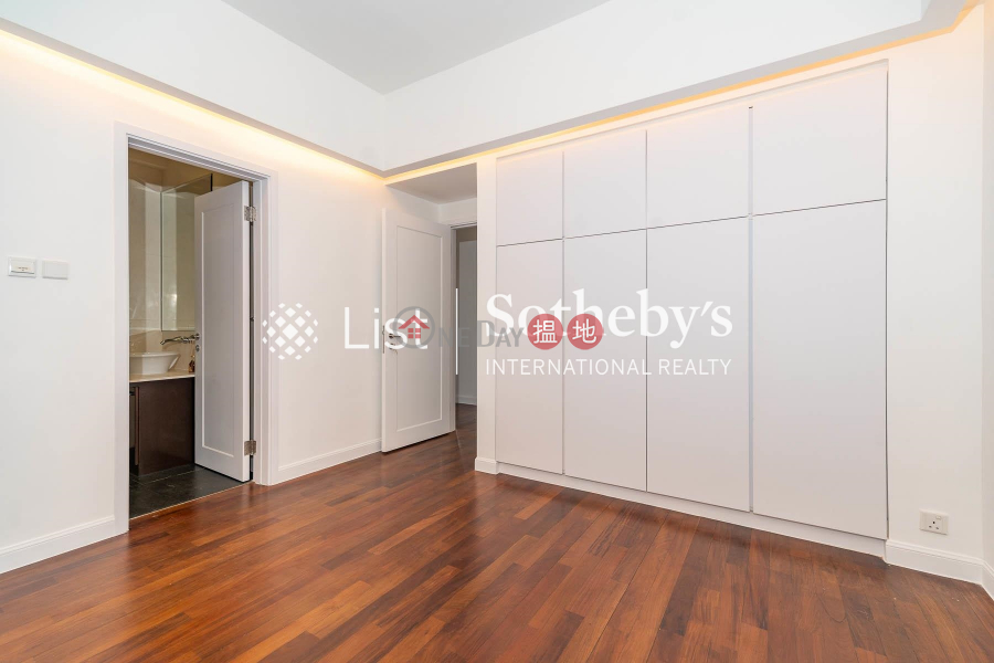 Property Search Hong Kong | OneDay | Residential, Rental Listings | Property for Rent at Eredine with 3 Bedrooms