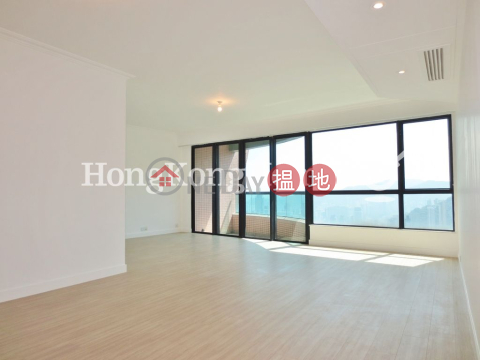 3 Bedroom Family Unit for Rent at Dynasty Court | Dynasty Court 帝景園 _0