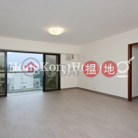 3 Bedroom Family Unit for Rent at Cavendish Heights Block 8 | Cavendish Heights Block 8 嘉雲臺 8座 _0