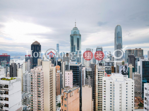 1 Bed Unit at Gramercy | For Sale, Gramercy 瑧環 | Western District (Proway-LID114943S)_0