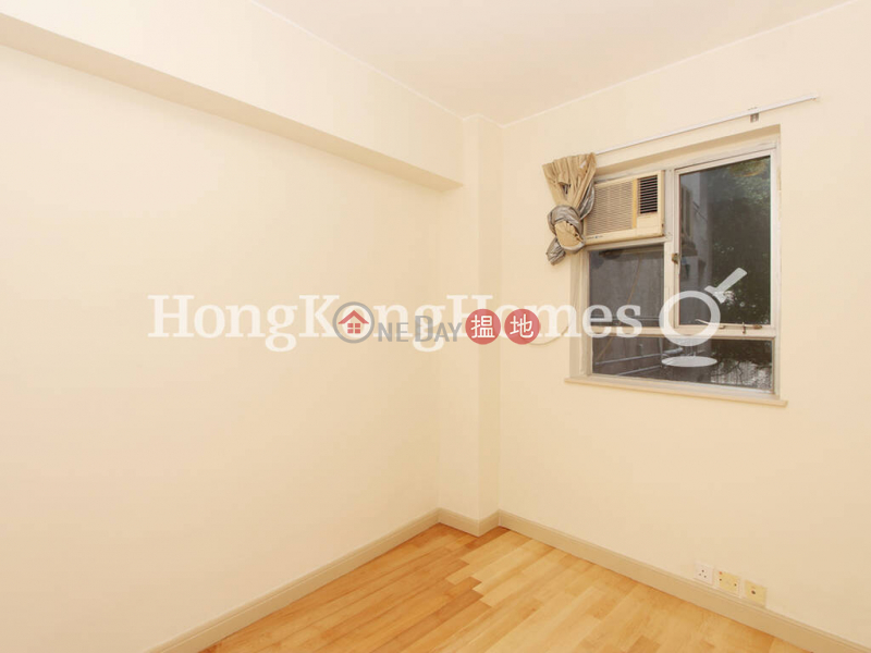 2 Bedroom Unit at King\'s Court | For Sale | King\'s Court 金翠樓 Sales Listings