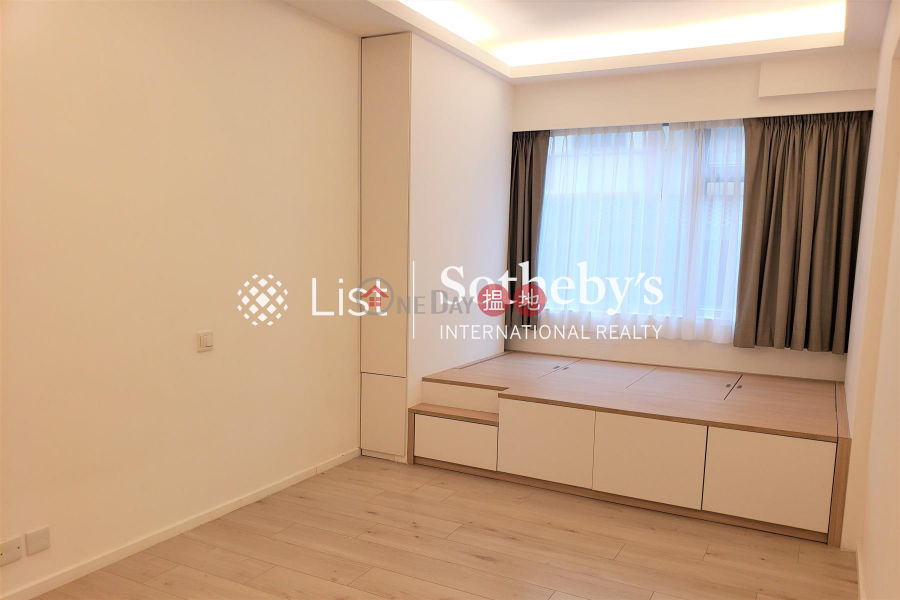 Property Search Hong Kong | OneDay | Residential, Rental Listings, Property for Rent at Winway Court with 3 Bedrooms
