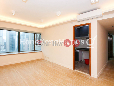 3 Bedroom Family Unit for Rent at Honor Villa | Honor Villa 翰庭軒 _0
