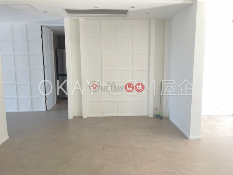 The Villa Horizon Unknown Residential, Rental Listings HK$ 90,000/ month