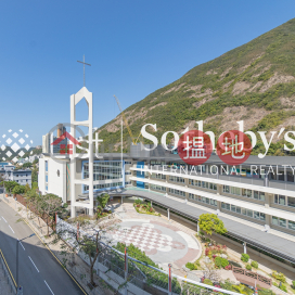 Property for Rent at South Bay Palace Tower 1 with 3 Bedrooms | South Bay Palace Tower 1 南灣御苑 1座 _0