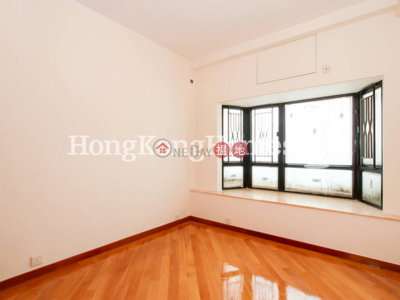 香港搵樓|租樓|二手盤|買樓| 搵地 | 住宅|出租樓盤|比華利山4房豪宅單位出租