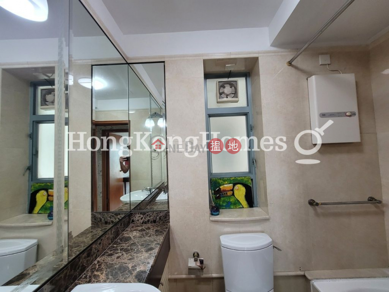 HK$ 23,500/ month | Seaview Crescent, Lantau Island | 3 Bedroom Family Unit for Rent at Seaview Crescent