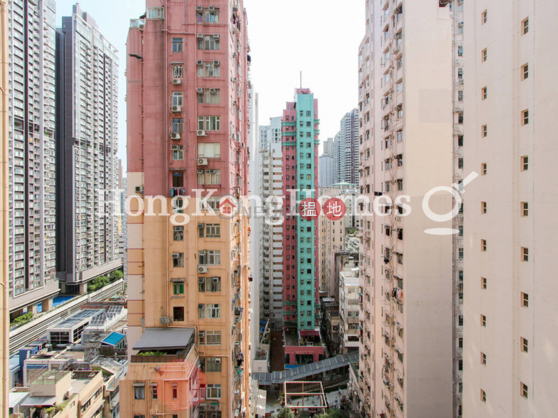 香港搵樓|租樓|二手盤|買樓| 搵地 | 住宅出售樓盤|星鑽兩房一廳單位出售