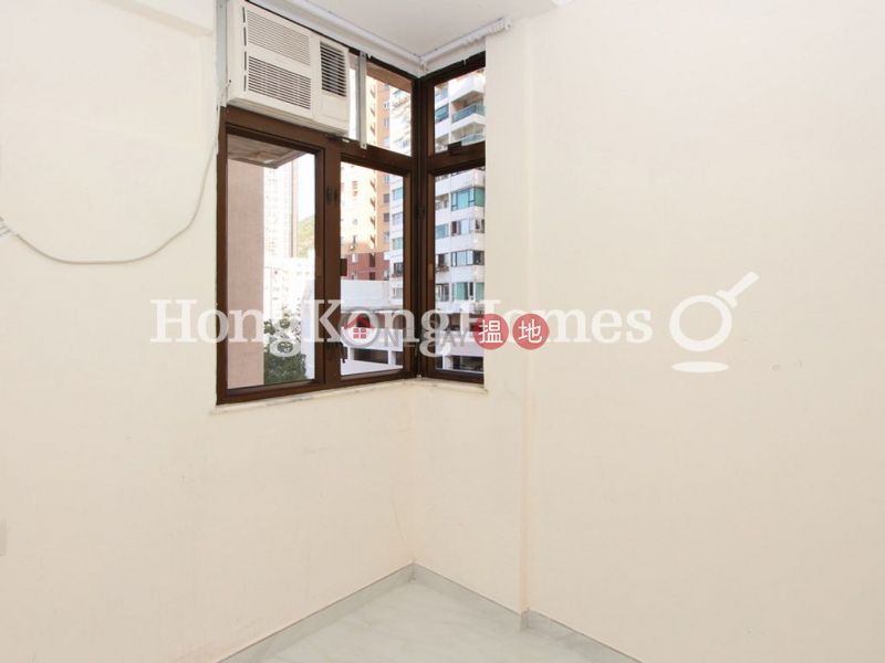 HK$ 23,000/ month | Ronsdale Garden Wan Chai District 2 Bedroom Unit for Rent at Ronsdale Garden