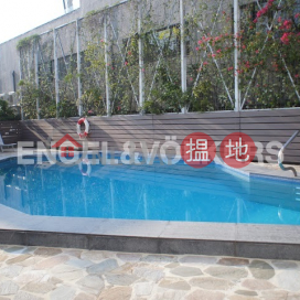 Expat Family Flat for Rent in Chung Hom Kok | Coral Villas 珊瑚小築 _0