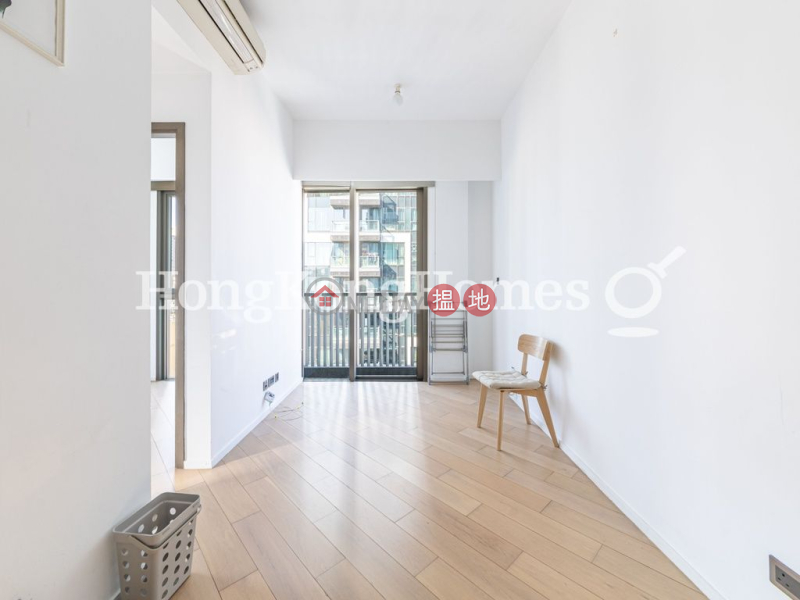 2 Bedroom Unit for Rent at Artisan House, Artisan House 瑧蓺 Rental Listings | Western District (Proway-LID167639R)