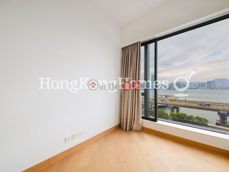 海璇三房兩廳單位出租133渣華道 | 東區-香港出租|HK$ 108,800/ 月