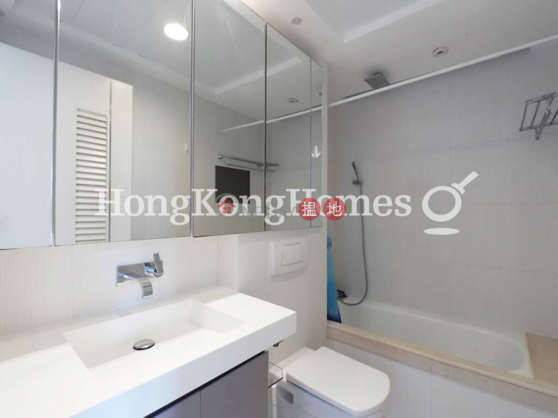 Soho 38 Unknown Residential, Rental Listings HK$ 32,000/ month