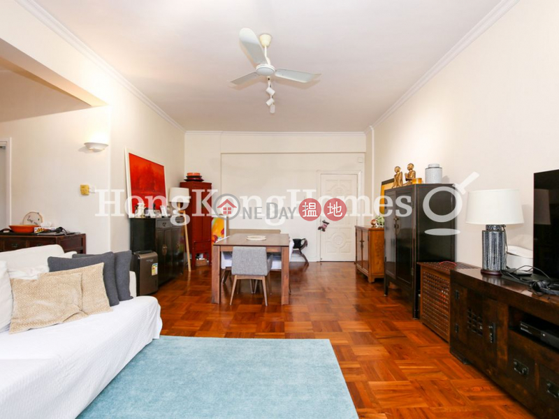 Property Search Hong Kong | OneDay | Residential, Rental Listings | 3 Bedroom Family Unit for Rent at Estella Court