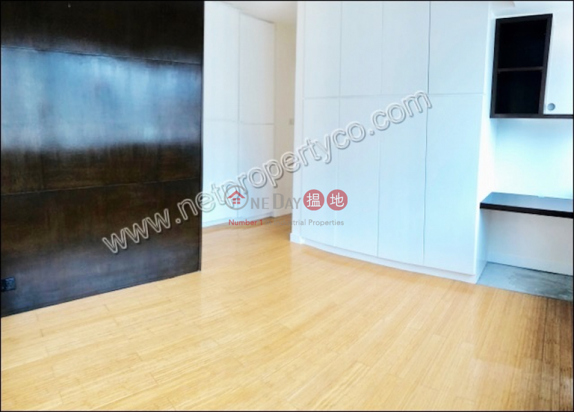 Apartment for Rent in Happy Valley 7 Village Road | Wan Chai District Hong Kong, Rental, HK$ 29,800/ month