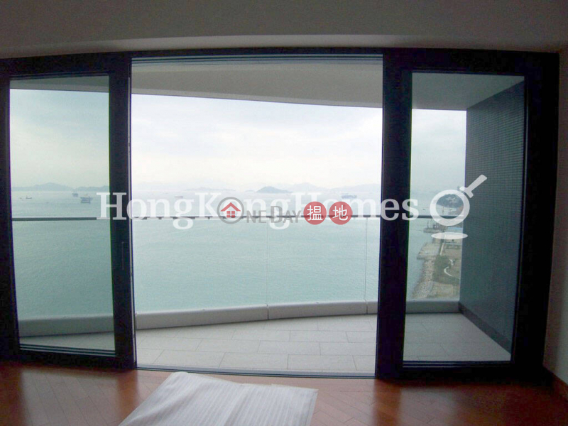Property Search Hong Kong | OneDay | Residential, Rental Listings 4 Bedroom Luxury Unit for Rent at Phase 6 Residence Bel-Air