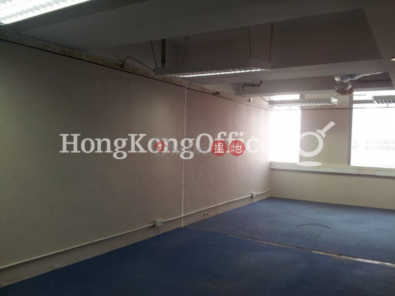 生生商業中心寫字樓租單位出租36干諾道西 | 西區-香港|出租-HK$ 22,496/ 月