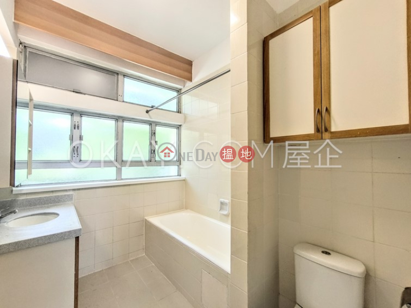 香港搵樓|租樓|二手盤|買樓| 搵地 | 住宅|出租樓盤-3房2廁,連車位,露台Cloudridge, Quarters出租單位