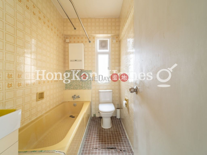 3 Bedroom Family Unit at Winway Court | For Sale | Winway Court 永威閣 Sales Listings