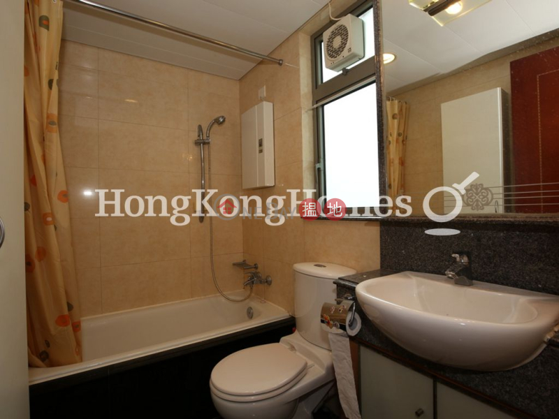 2 Bedroom Unit at The Merton | For Sale 38 New Praya Kennedy Town | Western District, Hong Kong, Sales HK$ 11.88M