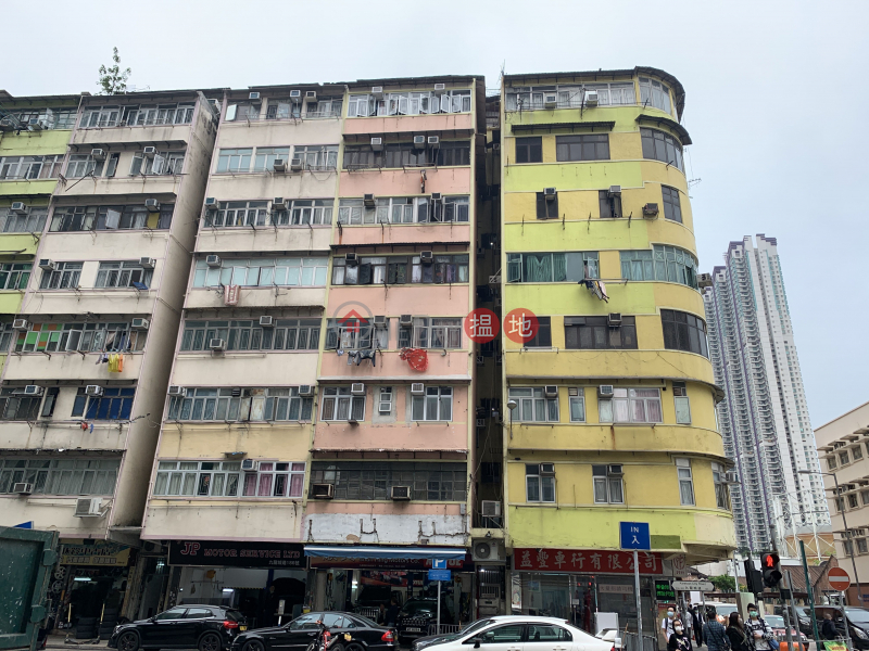 182 KOWLOON CITY ROAD (182 KOWLOON CITY ROAD) To Kwa Wan|搵地(OneDay)(1)