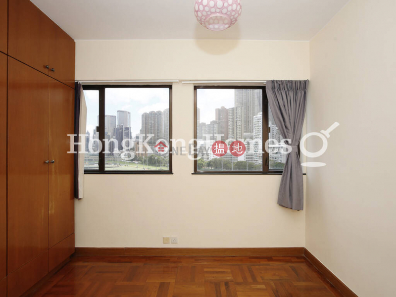 Yee Fung Building, Unknown | Residential, Rental Listings, HK$ 21,000/ month