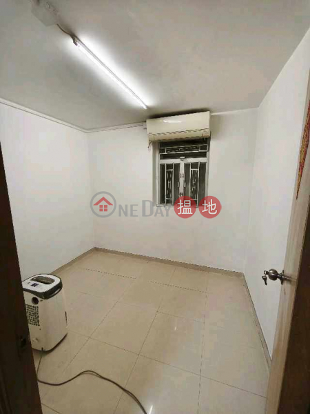 禾輋村 協和樓|地下-Villagehouse單位|住宅|出售樓盤|HK$ 560萬
