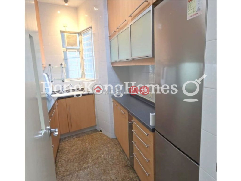 Property Search Hong Kong | OneDay | Residential, Rental Listings 2 Bedroom Unit for Rent at L\'Ete (Tower 2) Les Saisons