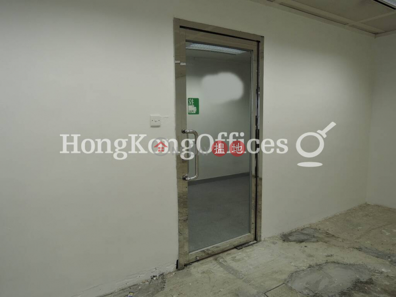 Olympia Plaza | Middle | Office / Commercial Property Rental Listings, HK$ 34,921/ month