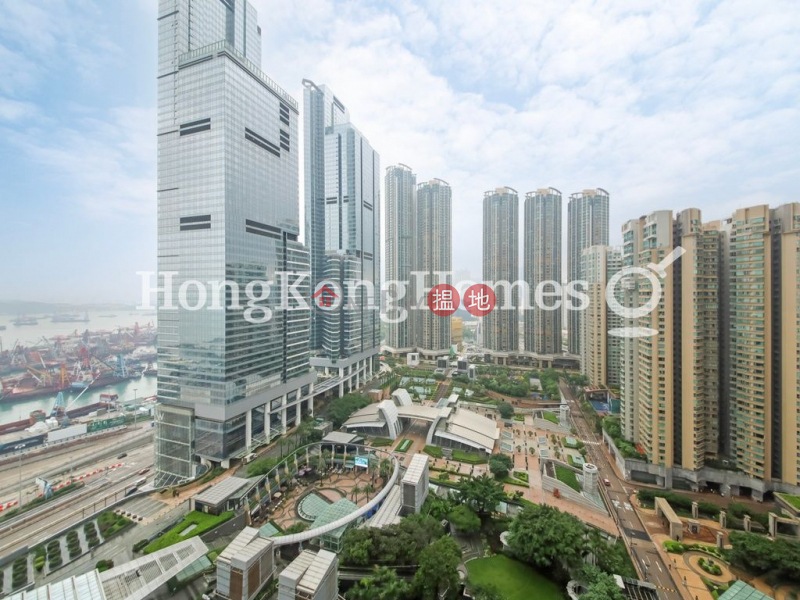 香港搵樓|租樓|二手盤|買樓| 搵地 | 住宅出售樓盤-君臨天下3座三房兩廳單位出售