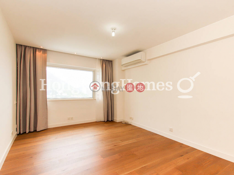 3 Bedroom Family Unit for Rent at Repulse Bay Garden 18-40 Belleview Drive | Southern District, Hong Kong | Rental | HK$ 110,000/ month