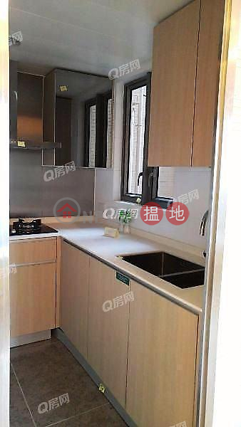 HK$ 8.3M, The Beaumont II, Tower 2 Sai Kung, The Beaumont II, Tower 2 | 2 bedroom Low Floor Flat for Sale