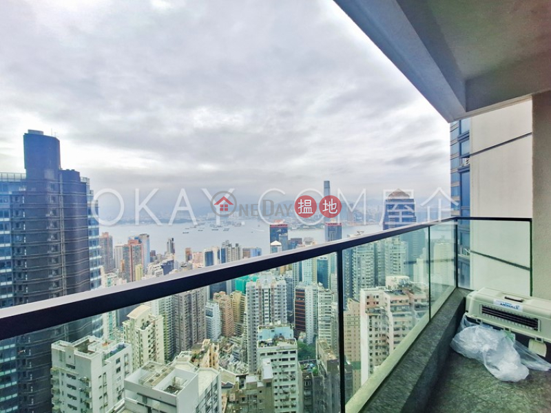 Azura, High, Residential Rental Listings, HK$ 90,000/ month
