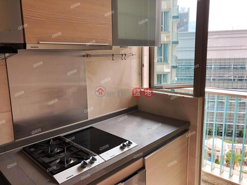 The Coronation | Low Residential, Rental Listings HK$ 25,000/ month
