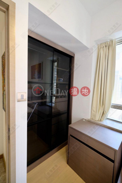 HK$ 7.88M | Harbour Pinnacle, Yau Tsim Mong, Two rooms in Harbour Pinnacle