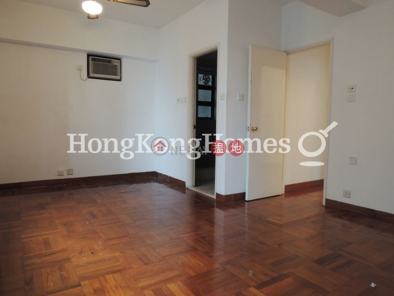 Property Search Hong Kong | OneDay | Residential Sales Listings | 2 Bedroom Unit at Valiant Park | For Sale