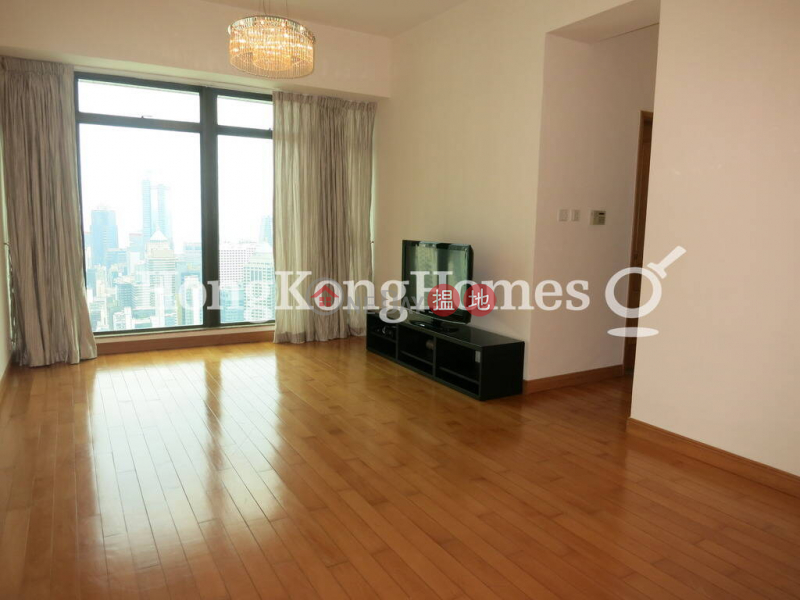 2 Bedroom Unit for Rent at Fairlane Tower | Fairlane Tower 寶雲山莊 Rental Listings