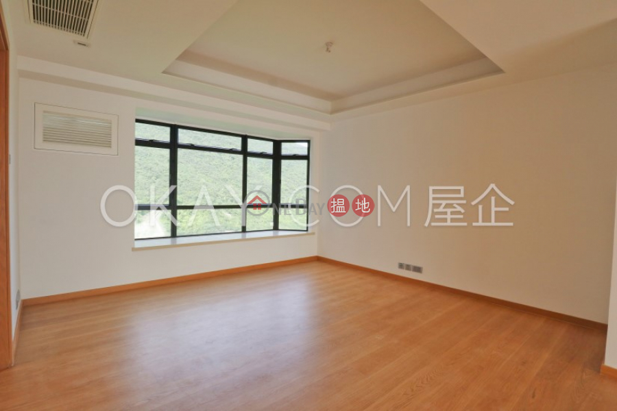 華景園高層-住宅出租樓盤HK$ 138,000/ 月