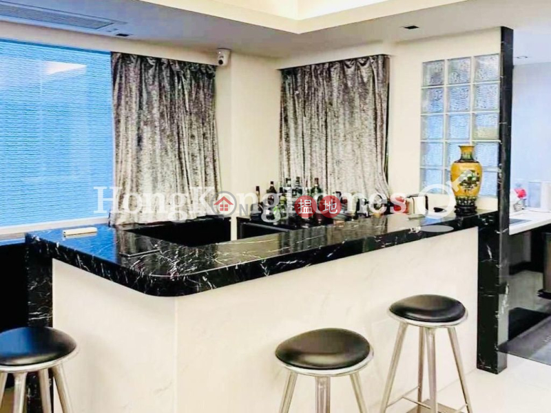HK$ 28M, 40 Conduit Road | Western District, 3 Bedroom Family Unit at 40 Conduit Road | For Sale