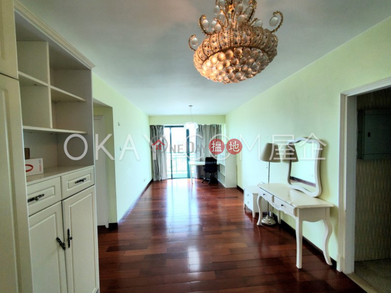 HK$ 45,000/ month, Discovery Bay, Phase 13 Chianti, The Lustre (Block 5) | Lantau Island, Tasteful 4 bedroom with balcony | Rental