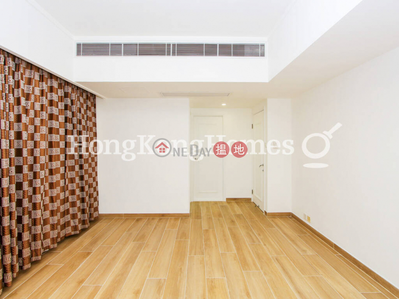 HK$ 90,000/ month Convention Plaza Apartments, Wan Chai District 3 Bedroom Family Unit for Rent at Convention Plaza Apartments