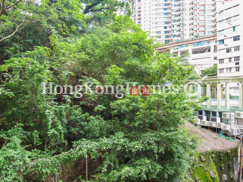 香港搵樓|租樓|二手盤|買樓| 搵地 | 住宅|出租樓盤|萬豪閣一房單位出租