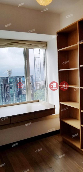 Property Search Hong Kong | OneDay | Residential, Rental Listings, The Legend Block 3-5 | 5 bedroom High Floor Flat for Rent