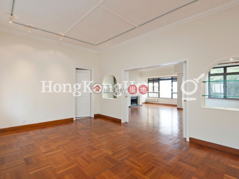 Eredine, Unknown | Residential Rental Listings | HK$ 120,000/ month